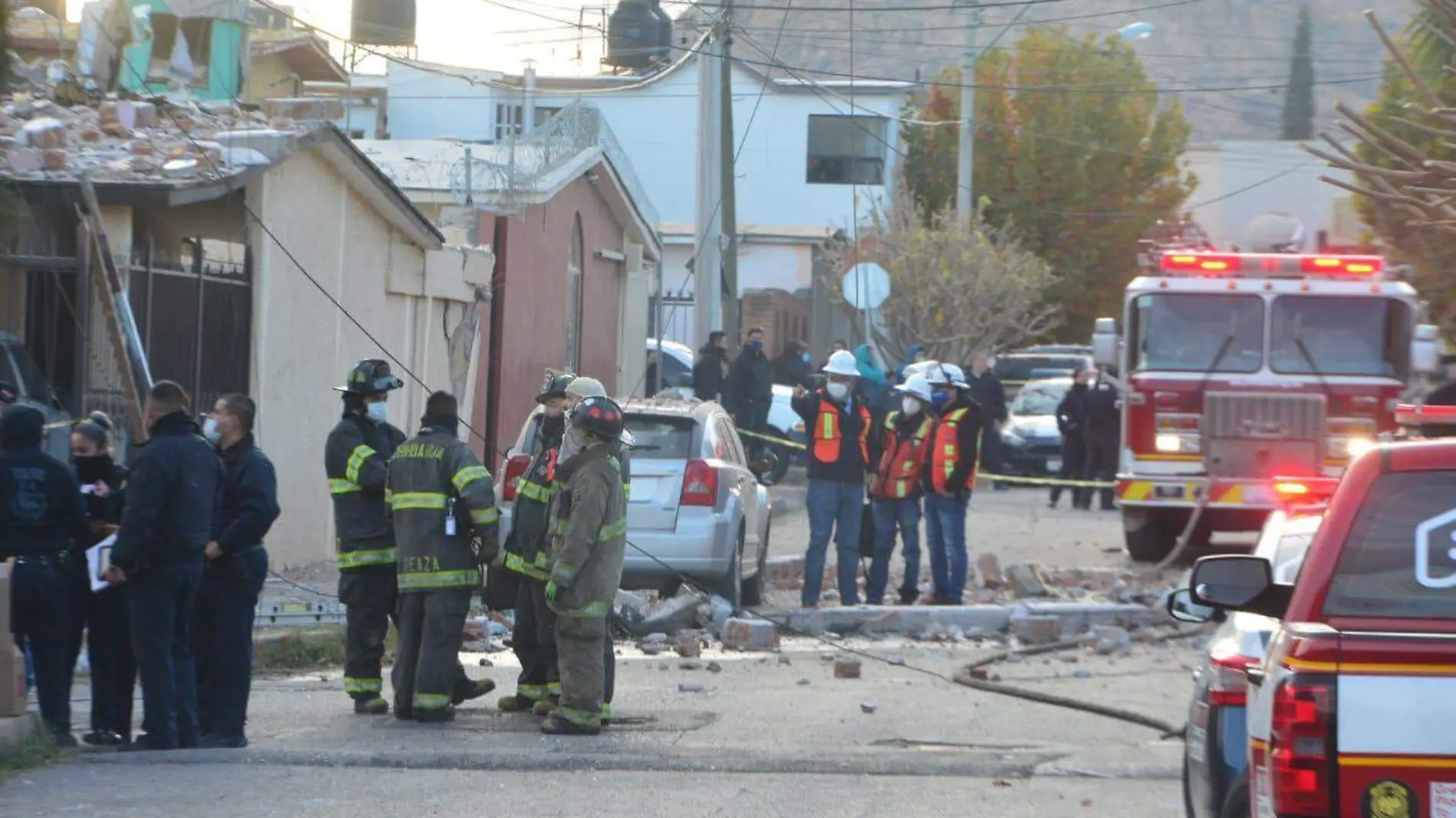 bomberos (2)